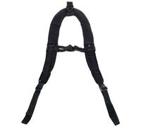 Protec BP-Strap Backpack