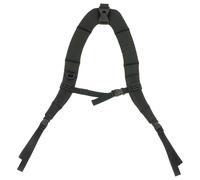 Protec BPSTRAP Deluxe Padded Backpack Strap