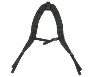 Protec BPSTRAP Deluxe Padded Backpack Strap