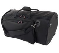 Protec C-242 Gigbag for Euphonium