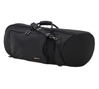 Protec C-243 Deluxe Gig Bag Bellfront