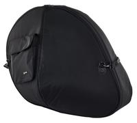 Protec C-247 Gigbag for Sousaphone