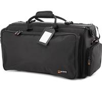 Protec C-248 Gigbag for 3 Trumpets