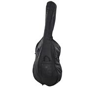 Protec C-313E Bass Bag