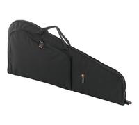 Protec CF208E Mandolin Bag