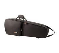 Protec CF218 Gold Series Tenor Ukulele Bag