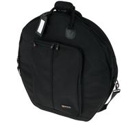 Protec Cymbal Bag C232