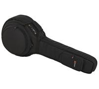 Protec Deluxe Banjo Gig Bag CF204