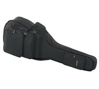 Protec Deluxe Classical Gig Bag CF231