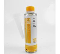 Protec Diesel System Cleaner Cleanser 375ml pro-Tec Clean Cleaner Diesel Tdi CDI