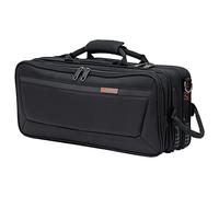 ProTec English Horn Case, PRO PAC, Model PB320
