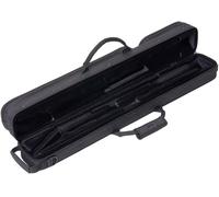 Protec EWI Solo Case Pro Pac