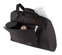 Protec Explorer French Horn Bag (C246X)