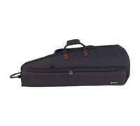 Protec C245X Gigbag for Bass Trombone