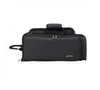 Protec Explorer Series Cornet Gig Bag