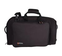 Protec Explorer Series Flugel Horn Gig Bag