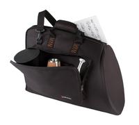 Protec Explorer Series French Horn Gig Bag