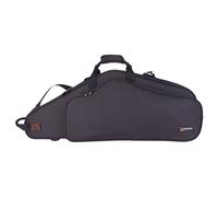 Protec Tenor Saxophone Gig Bag, Explorer Series (C236X)