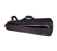 Protec Explorer Series Tenor Trombone Gig Bag