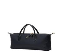 Protec Flute Case (A230)