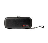 Protec Flute Case BM318