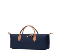 Protec Flute Case Cover, Navy Blue, Model A230BX