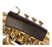 Protec French Horn Hand Guard, Smaller, Model L233