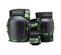 PROTEC HELMETS MEDIUM