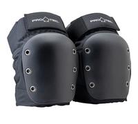 PROTEC HELMETS MEDIUM