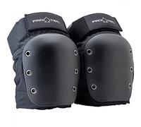 PROTEC HELMETS Pro-Tec Pads Street Knee Camo ADULT