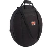 Protec HR230 Heavy Ready Series - 22” Cymbal Bag