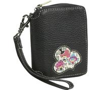 Protec IC1DA Accessory Bag