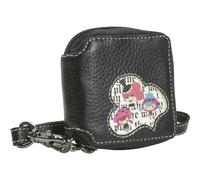 Protec IN1DA Small Accessory Bag