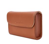Protec A272 MP Pouch 3 pcs