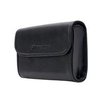 Protec INGO Trumpet Mouthpiece Pouch (4-Piece), Black, Model A271