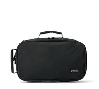 Protec Insulated Clarinet Case Cover 14.75 x 9.5 x 5.5" for Micro ZIP Clarinet Case, Model Z307