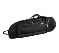 Protec IP306CT Tenor Trombone IPAC Case