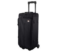 Protec iPac 301DWL Double Case