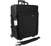 Protec iPAC Case IP-301QWL