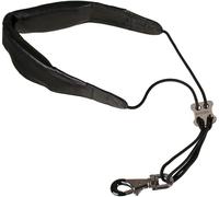 Protec L305M Neck Strap