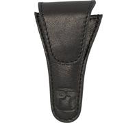 Protec LEATHER MOUTHPIECE GLOVE - FRENCH HORN