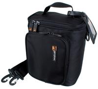 Protec M-400 Mute Bag Trumpet