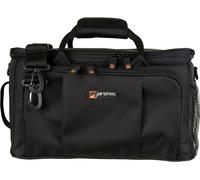 Protec M-404 Mute Bag Trumpet