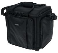 Protec 4-Piece Modular Tenor Trombone Mute Bag