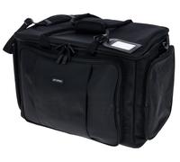 Protec 6-Piece Modular Tenor Trombone Mute Bag