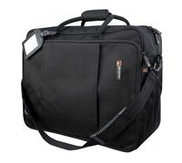 Protec M-401 Mute Bag Trombone