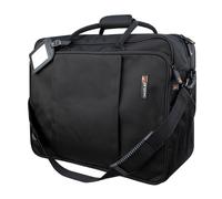 Protec M402 Bass Trombone Mute Bag