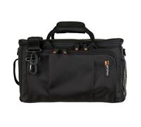 Protec M-404 Mute Bag Trumpet
