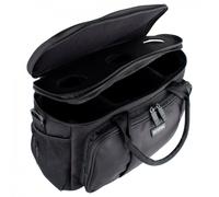 Protec M405 3-Piece Modular Trumpet Mute Bag