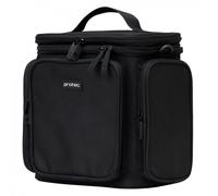 Protec M410 Double Trumpet Mute Bag